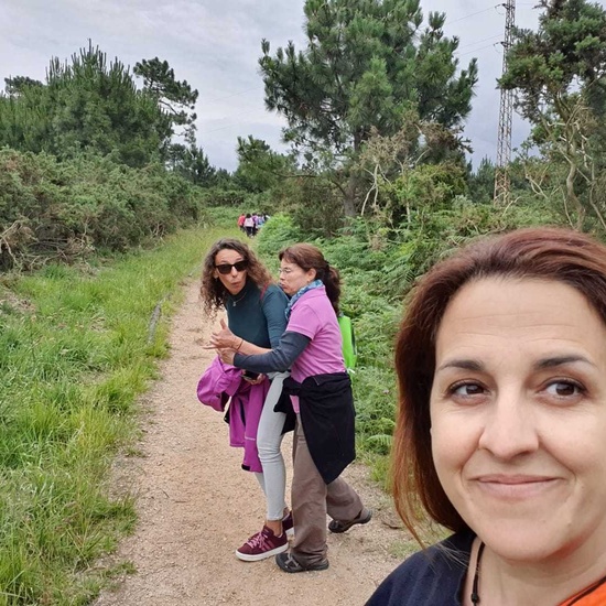 VIAJE FIN DE CURSO 2019 DÍA 4  3