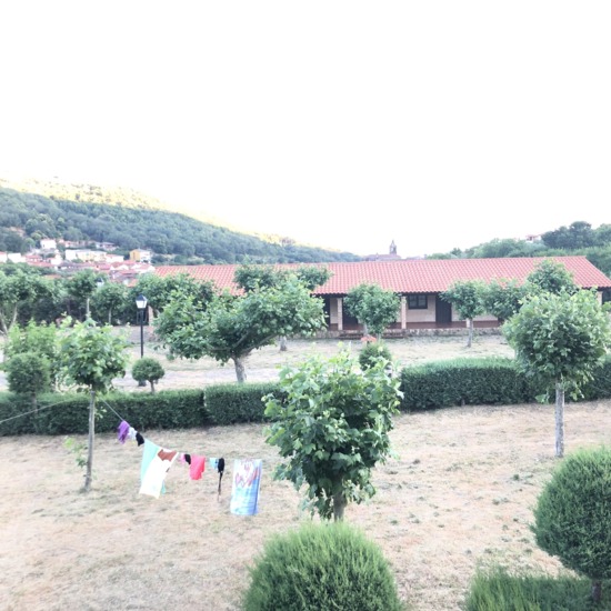 Viaje 6º (primer día 9)