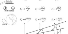 02 fisica pinterest