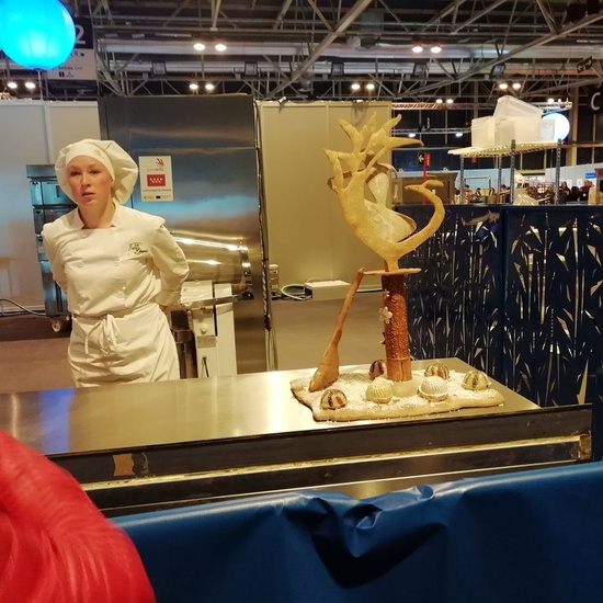 SpainSkills2019-IMG_20190329_132603