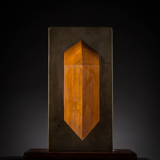 IES_CARDENALCISNEROS_Modelos_001