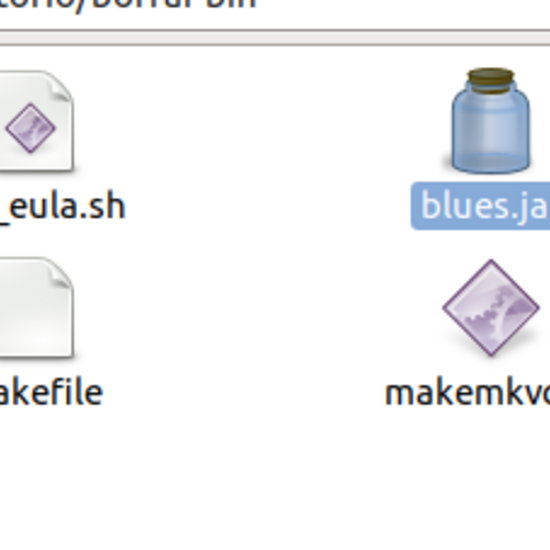 makemkv-bin-1.16.3.tar.gz