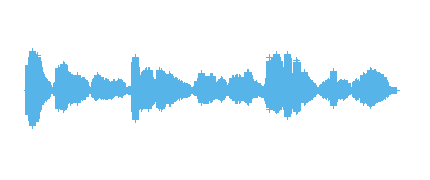 Registro sonoro 0001AAR A la nana nanita