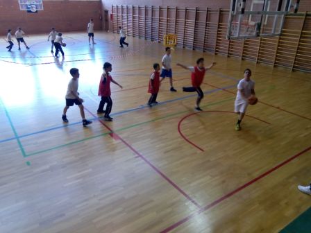 2017_03_28_Olimpiadas Escolares_Baloncesto_Fernando de los Rios 43