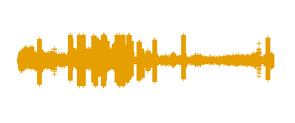 RUTA HISTÓRICA VALLECANA