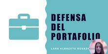 LaraAlbaceteRosado_CID_Grupo 20_Defensa final del portafolio