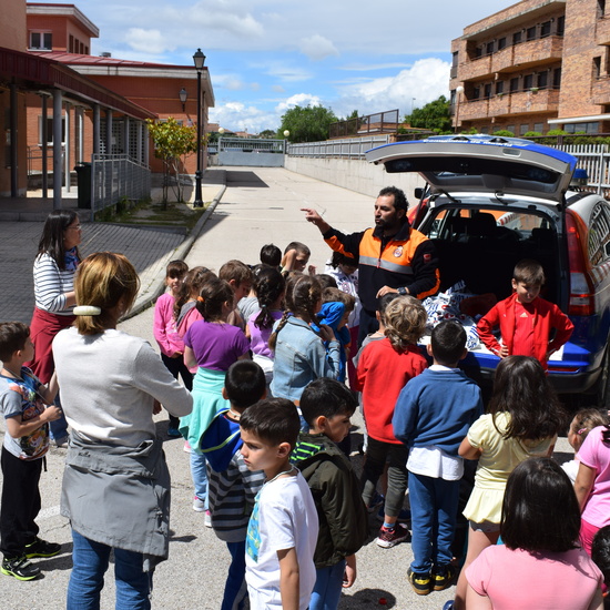 Primeros Auxilios 3 2018 27