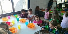 Granja Escuela 1º y 2º EP 2017-18_24_2 47