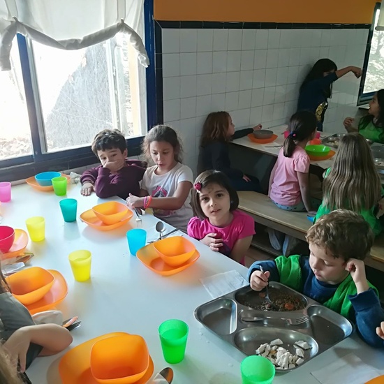Granja Escuela 1º y 2º EP 2017-18_24_2 47
