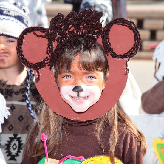 Carnival 2019 (Part 4) 10