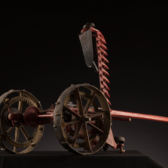 IES_CARDENALCISNEROS_Tecnologia_216