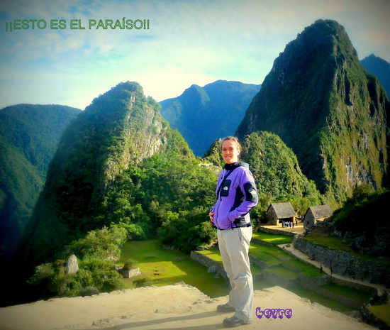 foto perú modificada