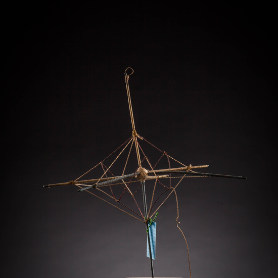 IES_CARDENALCISNEROS_Modelos_025