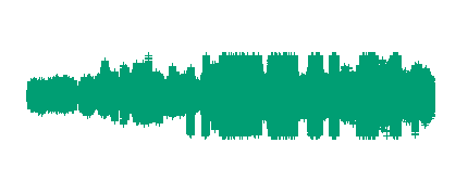 CARNAVAL.17-18 IES Lázaro Carreter. Alcalá de Henares