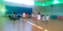 2019_06_21_Sexto B recoge el escenario_CEIP FDLR_Las Rozas 18