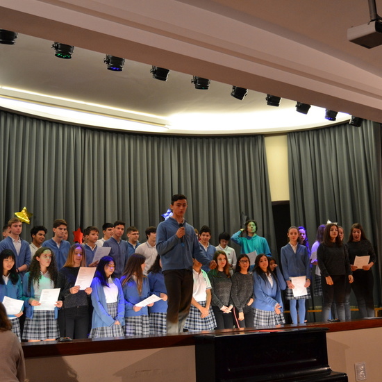 FOTOS NAVIDAD 2018 ESO_3 13