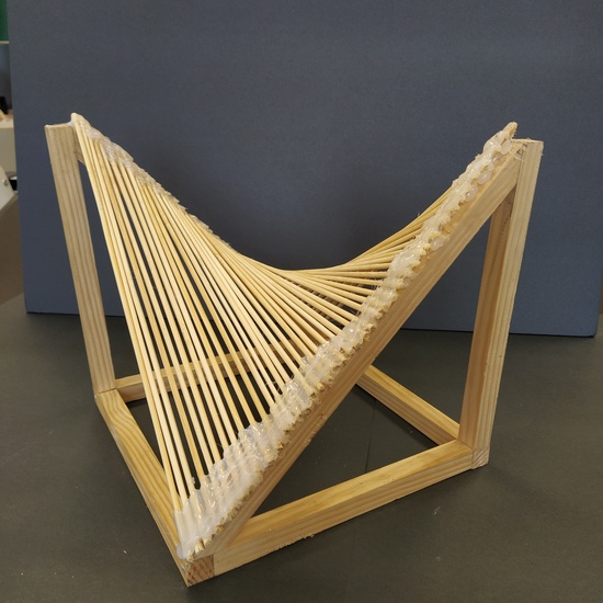 Maquetas Tecnología 22