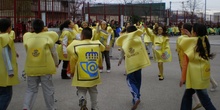 CARNAVAL 2008 56