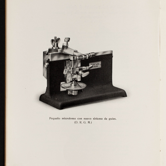 IES_CARDENALCISNEROS_CATALOGOS_047