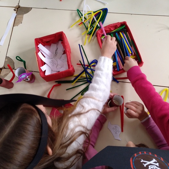 Fotos Fiesta del Otoño 2019 15