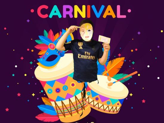 5ºA_Carnaval_03