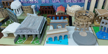 Exposiciones 3 21/03/26