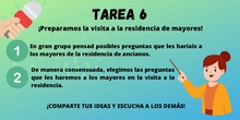 TAREA 6 ÁREA 5 CANVA