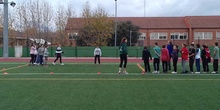 Actividad de rugby para 5º 16