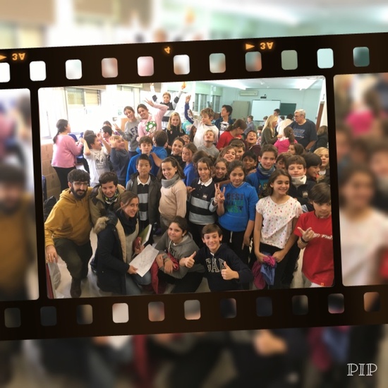 2016-11-09_DISECCION OJO CORDERO (43)