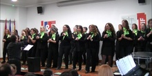 Amavolovolo