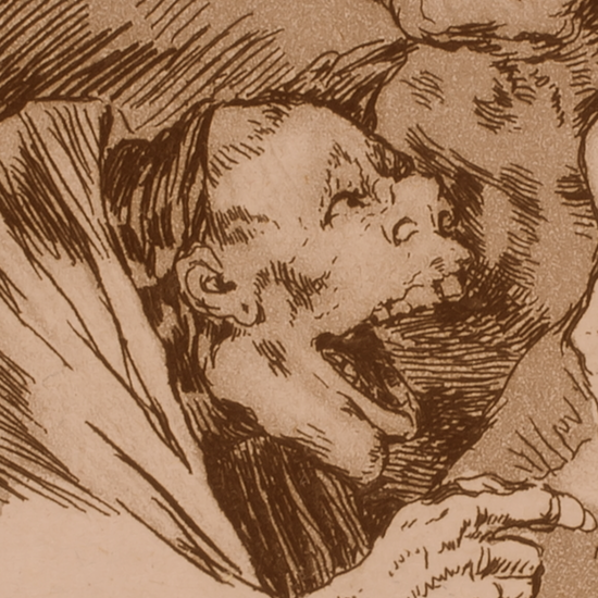 Caprichos con detalles 4