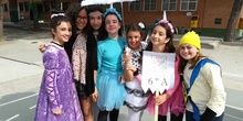 Carnaval 2019_CEIP Fernando de los Ríos_Las Rozas 25