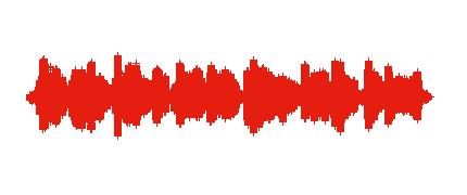 12-Noticias L.M.M.B. 2024