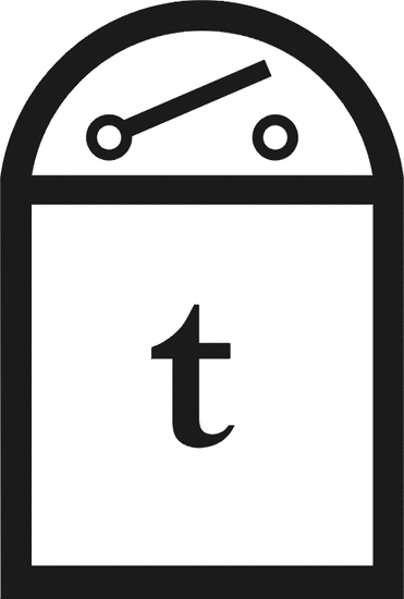 Relé de temperatura