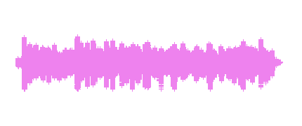 Opinión Alejandra S. 2019