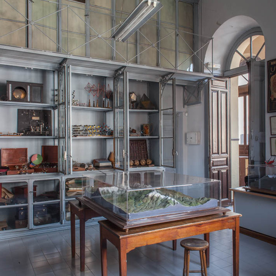 IES_CARDENALCISNEROS_EDIFICIO_015