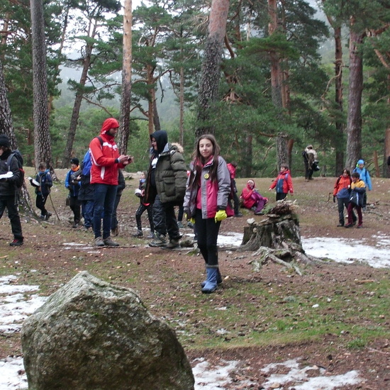 6º CERCEDILLA 2019 2.- 34