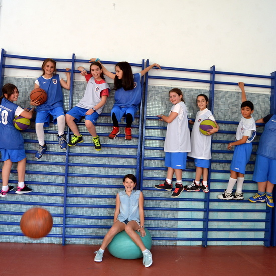 Día del deporte 2018_2 44