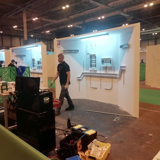 SpainSkills2019-IMG_20190327_185645