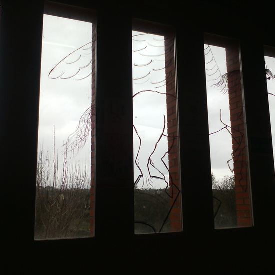 Una ventana al mundo 2 11