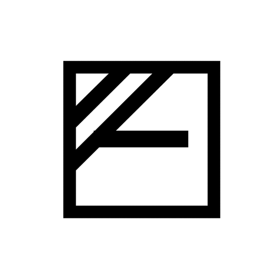 Secar sobre una mesa a la sombra