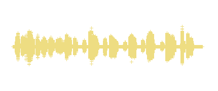 HELPING OTHERS Activity book e.1 page 25 