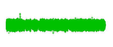 El personaje del ciego en la literatura