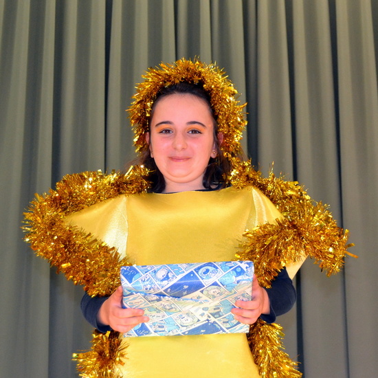 NAVIDAD 2017 3º Y 4º EP_3 6