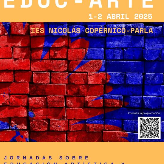 educ-arte