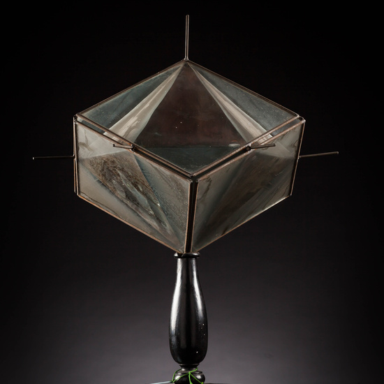 IES_CARDENALCISNEROS_Modelos_011