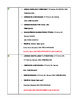 libros texto 25-26