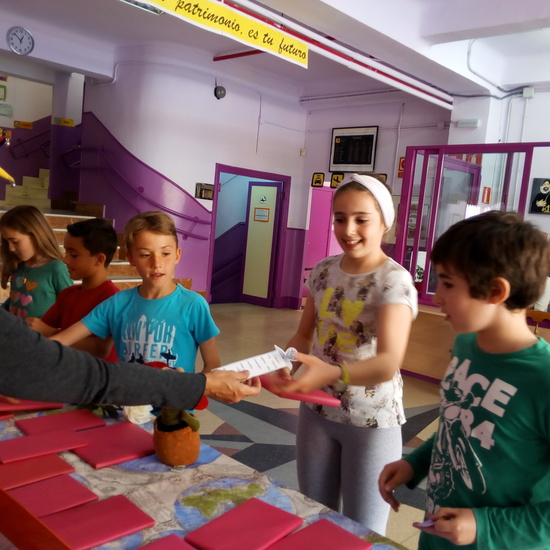 DÍA DEL LIBRO 17-18 33