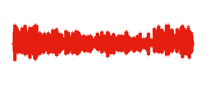 Podcast Los8delvolcán: 2. "Dónde y cómo se forman". M.R..
