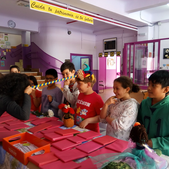 DÍA DEL LIBRO 17-18 23